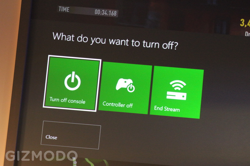Illustration for article titled Con Windows 10 podrás jugar a tus juegos de Xbox One en tu PC o tablet